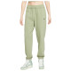 Nike Γυναικείο παντελόνι φόρμας Easy Jogger